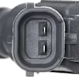 2003 Infiniti G35 - Fuel Injector, Sold individually, 6 Cyl 3.5L, Standard OE Replacement