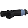 FJ655 Fuel Injector 5.7L, 8Cyl - Sold Individually, New Standard Series
