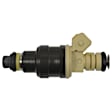 FJ695 Fuel Injector 2.0L, 4Cyl - Sold Individually, New Standard OE Replacement