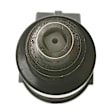 1980 Fiat 124 - Fuel Injector, Sold Individually, 2.0L 4Cyl, Standard Intermotor
