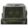 1980 Fiat 124 - Fuel Injector, Sold Individually, 2.0L 4Cyl, Standard Intermotor