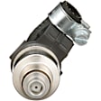 FJ6 Fuel Injector - Sold Individually, New Standard Intermotor
