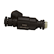 FJ703 Fuel Injector 3.6L, 6Cyl - Sold Individually, New Standard OE Replacement