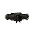 FJ703 Fuel Injector 3.6L, 6Cyl - Sold Individually, New Standard OE Replacement