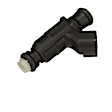 FJ703 Fuel Injector 3.6L, 6Cyl - Sold Individually, New Standard OE Replacement