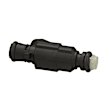 FJ703 Fuel Injector 3.6L, 6Cyl - Sold Individually, New Standard OE Replacement