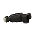 FJ703 Fuel Injector 3.6L, 6Cyl - Sold Individually, New Standard OE Replacement