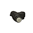 FJ703 Fuel Injector 3.6L, 6Cyl - Sold Individually, New Standard OE Replacement