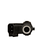 FJ703 Fuel Injector 3.6L, 6Cyl - Sold Individually, New Standard OE Replacement