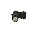 FJ703 Fuel Injector 3.6L, 6Cyl - Sold Individually, New Standard OE Replacement