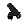 FJ703 Fuel Injector 3.6L, 6Cyl - Sold Individually, New Standard OE Replacement