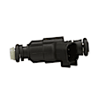 FJ703 Fuel Injector 3.6L, 6Cyl - Sold Individually, New Standard OE Replacement
