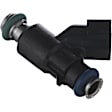 2009 Pontiac G6 - Fuel Injector, Sold Individually, 3.5L 6Cyl, Standard OE Replacement