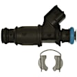 FJ706 Fuel Injector 3.8L, 6Cyl - Sold Individually, New Standard OE Replacement