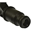 FJ706 Fuel Injector 3.8L, 6Cyl - Sold Individually, New Standard OE Replacement