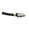 1982 Renault Fuego - Fuel Injector, Sold Individually, Standard OE Replacement