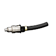 1982 Renault Fuego - Fuel Injector, Sold Individually, Standard OE Replacement