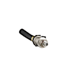 1982 Renault Fuego - Fuel Injector, Sold Individually, Standard OE Replacement