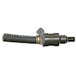 FJ709 Fuel Injector - Sold Individually, New Standard OE Replacement