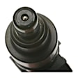 FJ709 Fuel Injector - Sold Individually, New Standard OE Replacement