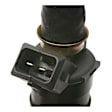 FJ709 Fuel Injector - Sold Individually, New Standard OE Replacement