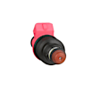 1996 Ford F-150 - Fuel Injector, Sold Individually, 5.8L 8Cyl, Standard OE Replacement