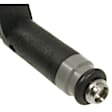 2006 Cadillac SRX - Fuel Injector, Sold Individually, 4.6L 8Cyl, Standard OE Replacement