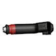 2006 Jeep Wrangler - Fuel Injector, Sold Individually, 4.0L 6Cyl, Standard OE Replacement