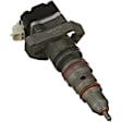 FJ738 Diesel Injector - Direct Fit, Sold individually