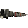 FJ738 Diesel Injector - Direct Fit, Sold individually