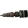 FJ738 Diesel Injector - Direct Fit, Sold individually