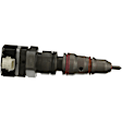 FJ738 Diesel Injector - Direct Fit, Sold individually