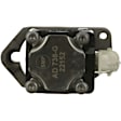 FJ738 Diesel Injector - Direct Fit, Sold individually