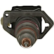 FJ738 Diesel Injector - Direct Fit, Sold individually