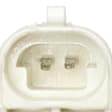 FJ738 Diesel Injector - Direct Fit, Sold individually