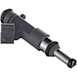 FJ744 Fuel Injector 2.5L, 4Cyl - Sold Individually, New Standard OE Replacement