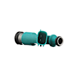 2006 Toyota Solara - Fuel Injector, GAS, Sold individually, 4 Cyl 2.4L, Standard OE Replacement