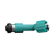 2006 Toyota Solara - Fuel Injector, GAS, Sold individually, 4 Cyl 2.4L, Standard OE Replacement