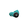 2006 Toyota Solara - Fuel Injector, GAS, Sold individually, 4 Cyl 2.4L, Standard OE Replacement