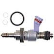 2015 Lexus GS350 - Fuel Injector, Sold Individually, Standard OE Replacement