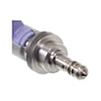 2015 Lexus GS350 - Fuel Injector, Sold Individually, Standard OE Replacement