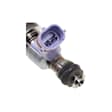 2015 Lexus GS350 - Fuel Injector, Sold Individually, Standard OE Replacement