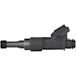 FJ783 Fuel Injector 2.7L, 4Cyl - Sold Individually, New Standard OE Replacement