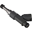FJ783 Fuel Injector 2.7L, 4Cyl - Sold Individually, New Standard OE Replacement