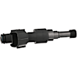 FJ783 Fuel Injector 2.7L, 4Cyl - Sold Individually, New Standard OE Replacement