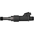 FJ783 Fuel Injector 2.7L, 4Cyl - Sold Individually, New Standard OE Replacement