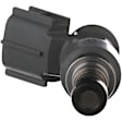 FJ783 Fuel Injector 2.7L, 4Cyl - Sold Individually, New Standard OE Replacement