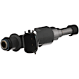 FJ783 Fuel Injector 2.7L, 4Cyl - Sold Individually, New Standard OE Replacement