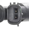 FJ783 Fuel Injector 2.7L, 4Cyl - Sold Individually, New Standard OE Replacement