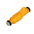FJ78 Fuel Injector - Sold Individually, New Standard OE Replacement